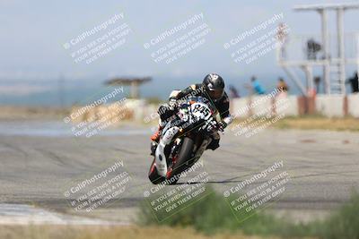 media/Jun-28-2025-CRA (Sat) [[8017bea174]]/Race Photos/Race 2/